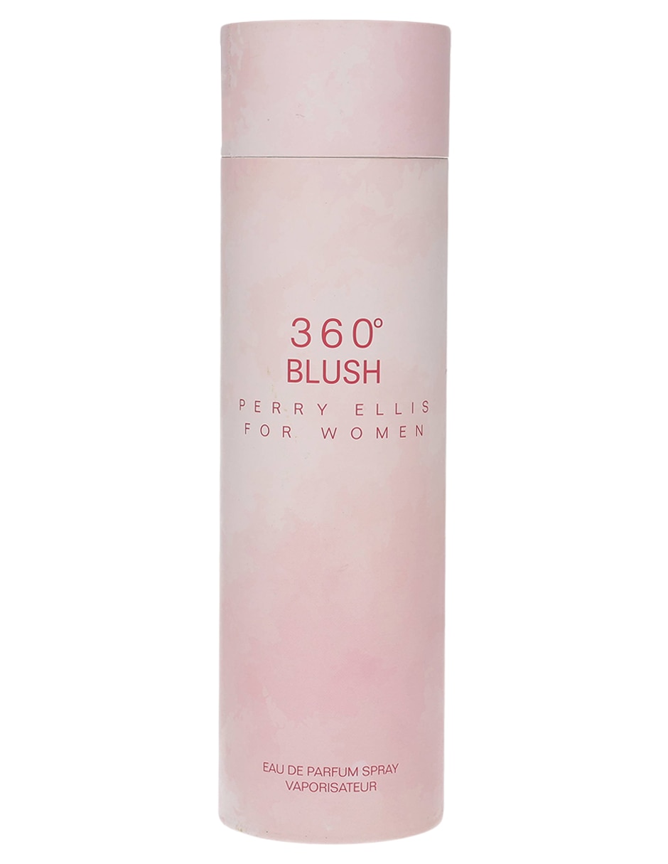 Eau de parfum para mujer 4