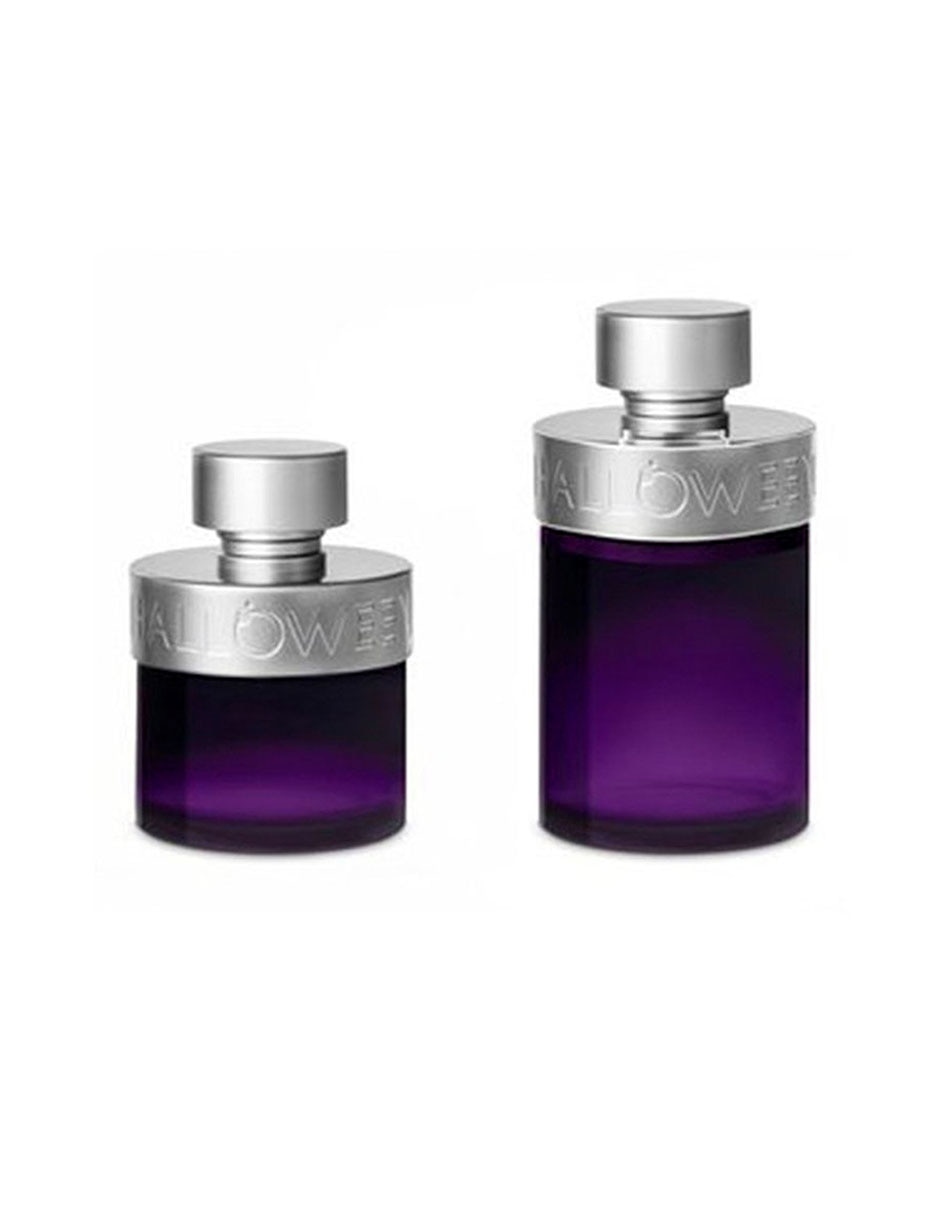 Set eau de toilette xmas25 para hombre