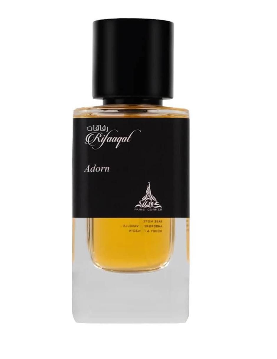 Eau de parfum Rifaaqat Adorn para hombre 2