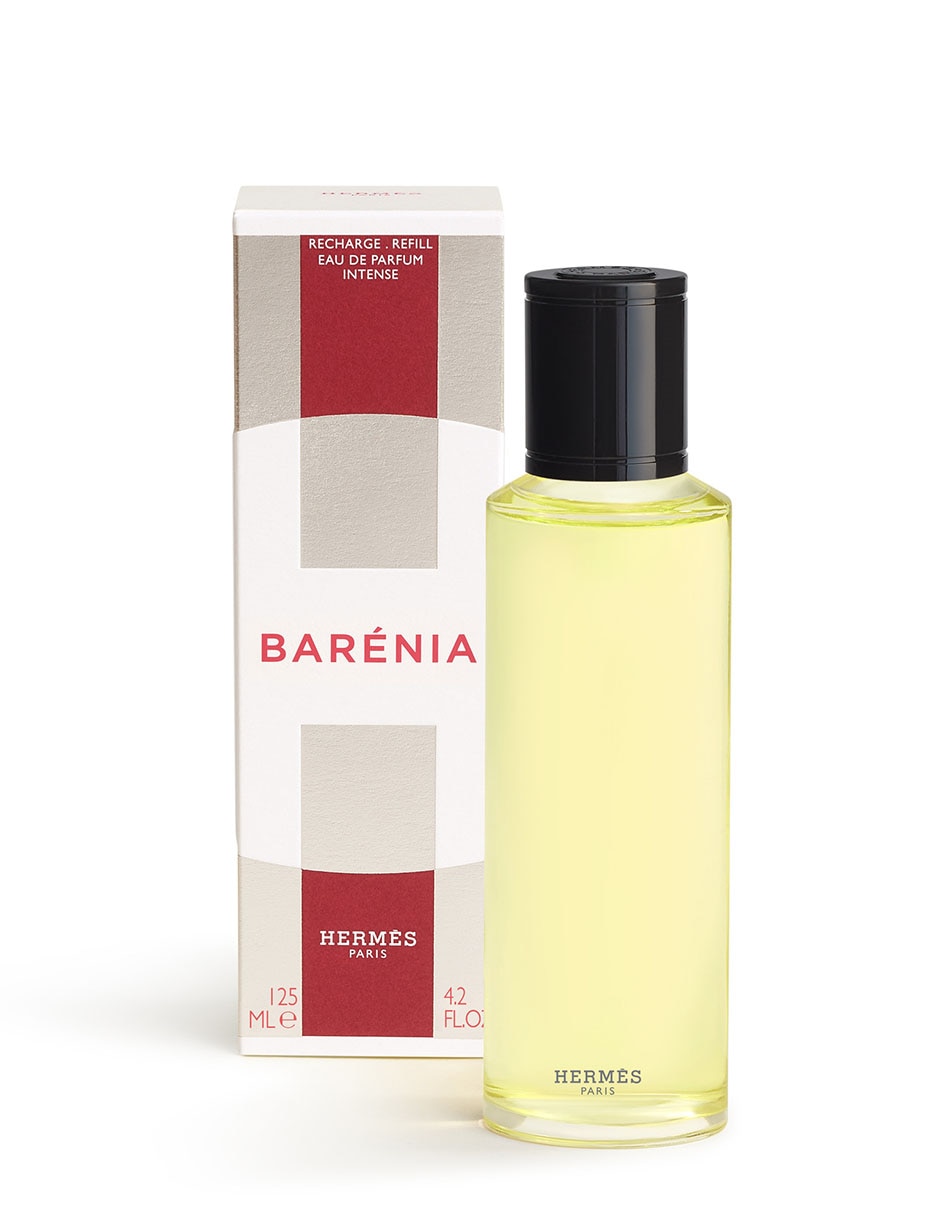 Refill de eau de parfum Berénia 2