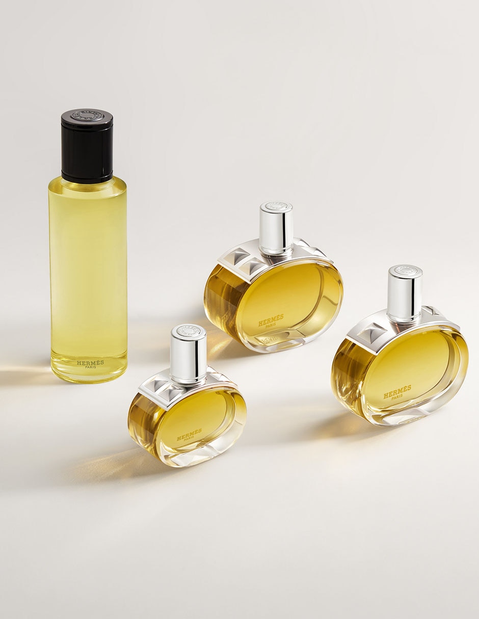 Refill de eau de parfum Berénia 4