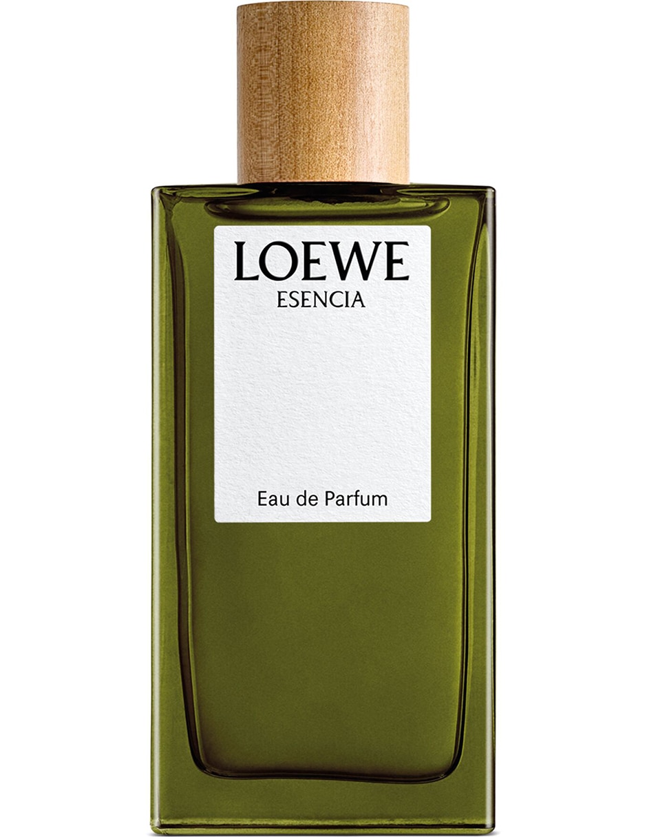 Set Eau de parfum Esencia unisex 2