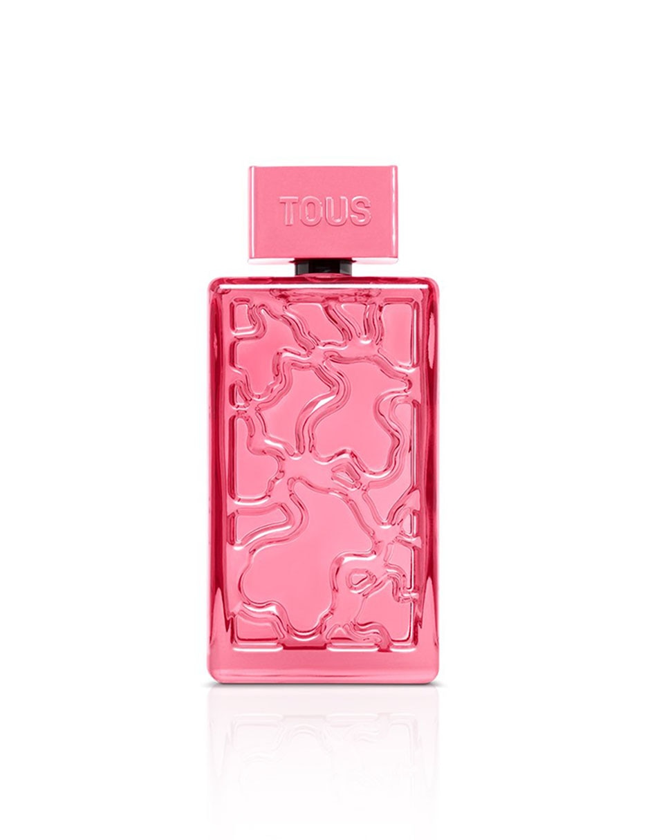 Eau de parfum Kaos para mujer