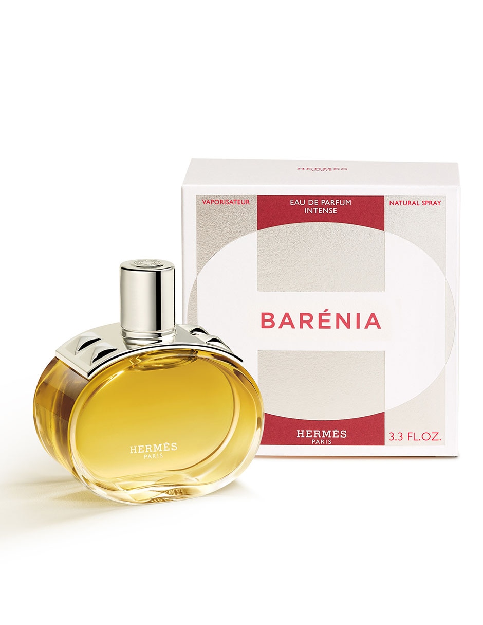 Eau de parfum Barenia EDPI para mujer 2