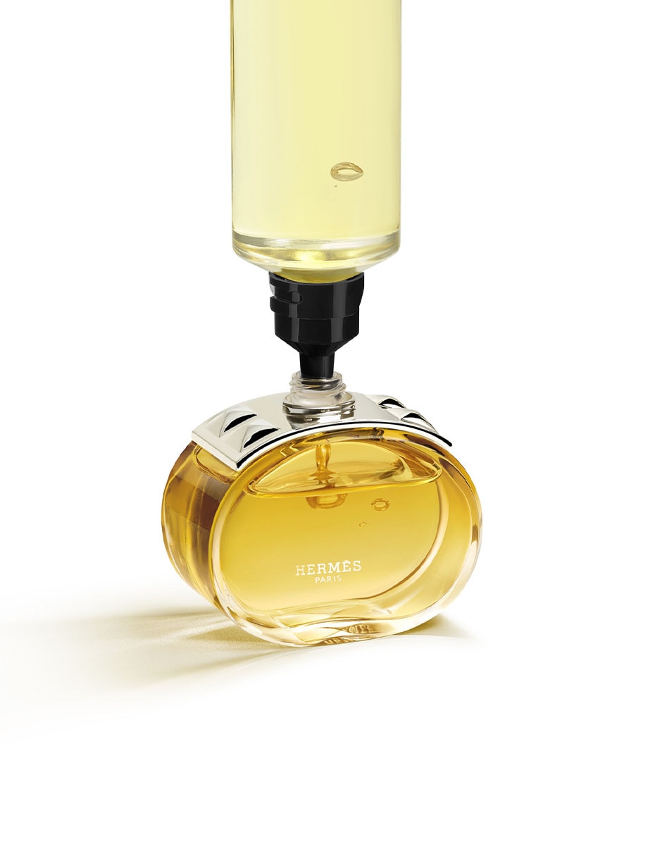 Eau de parfum Barenia EDPI para mujer 3