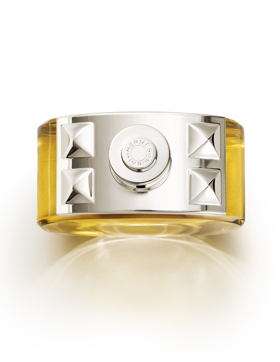 Eau de parfum Barenia EDPI para mujer 4