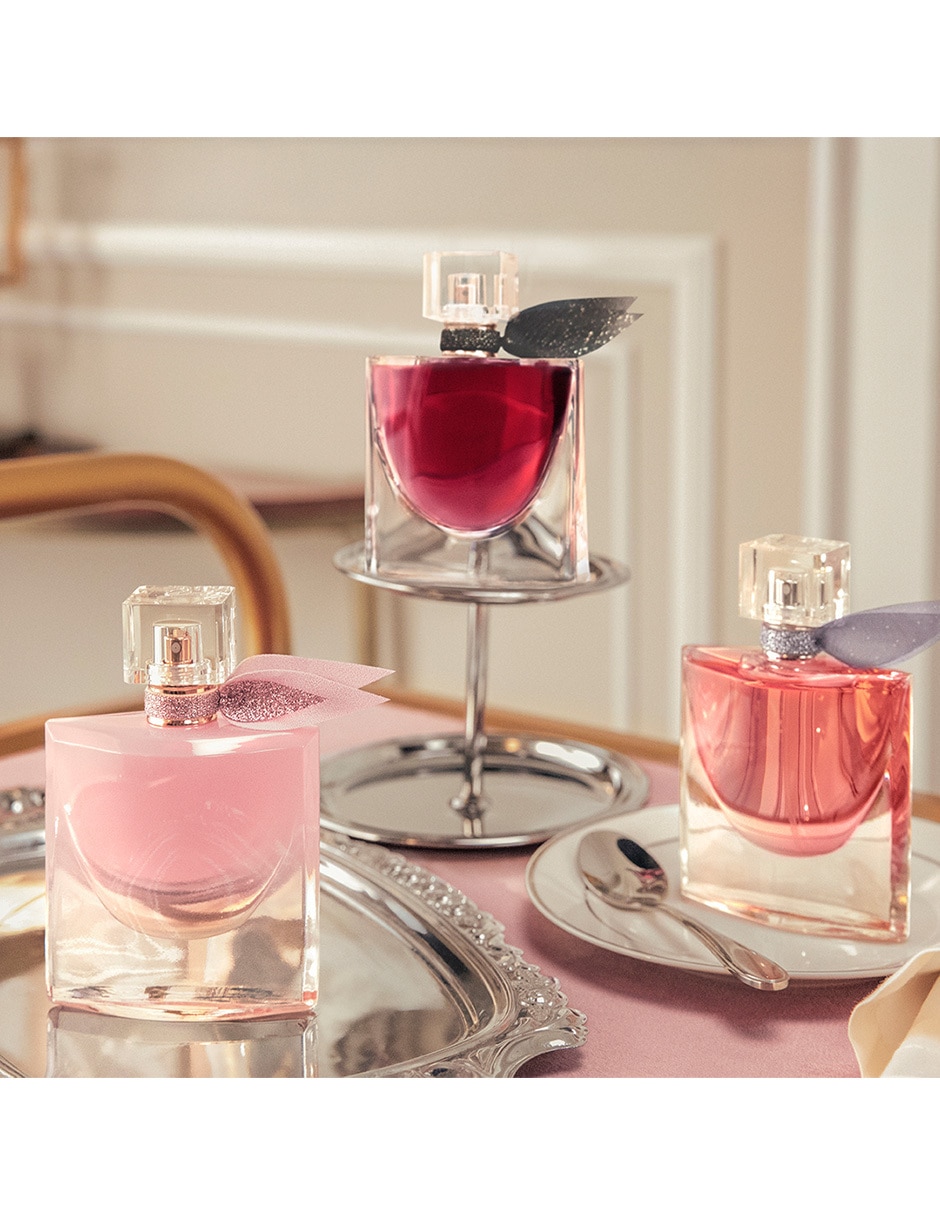 Eau de parfum La vie est belle para mujer 11