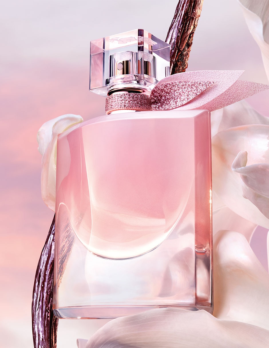 Eau de parfum La vie est belle para mujer 4