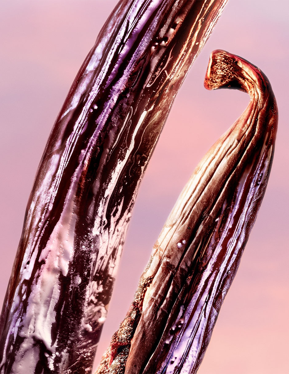 Eau de parfum La vie est belle para mujer 6