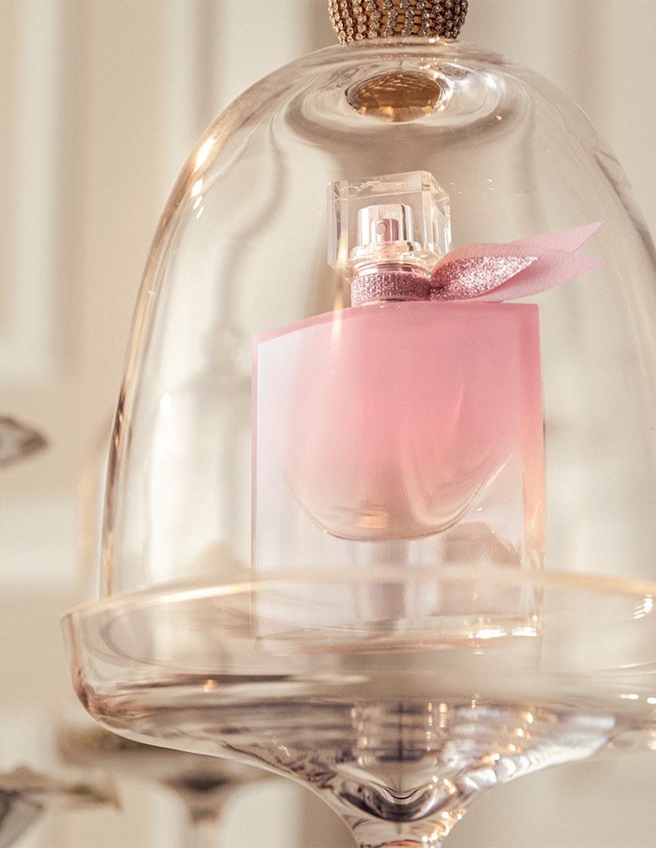 Eau de parfum La vie est belle para mujer 8