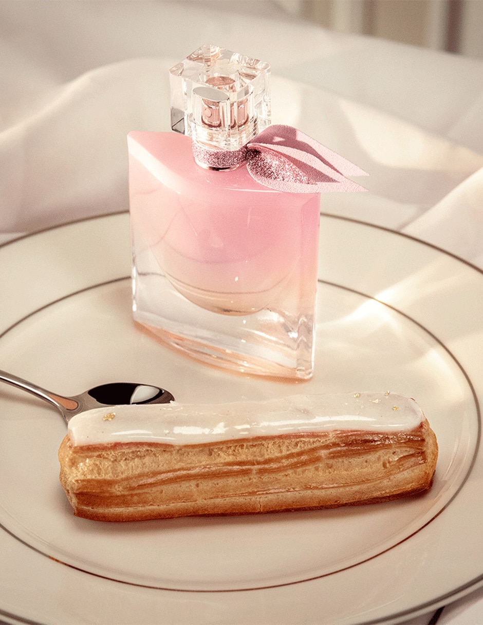 Eau de parfum La vie est belle para mujer 9