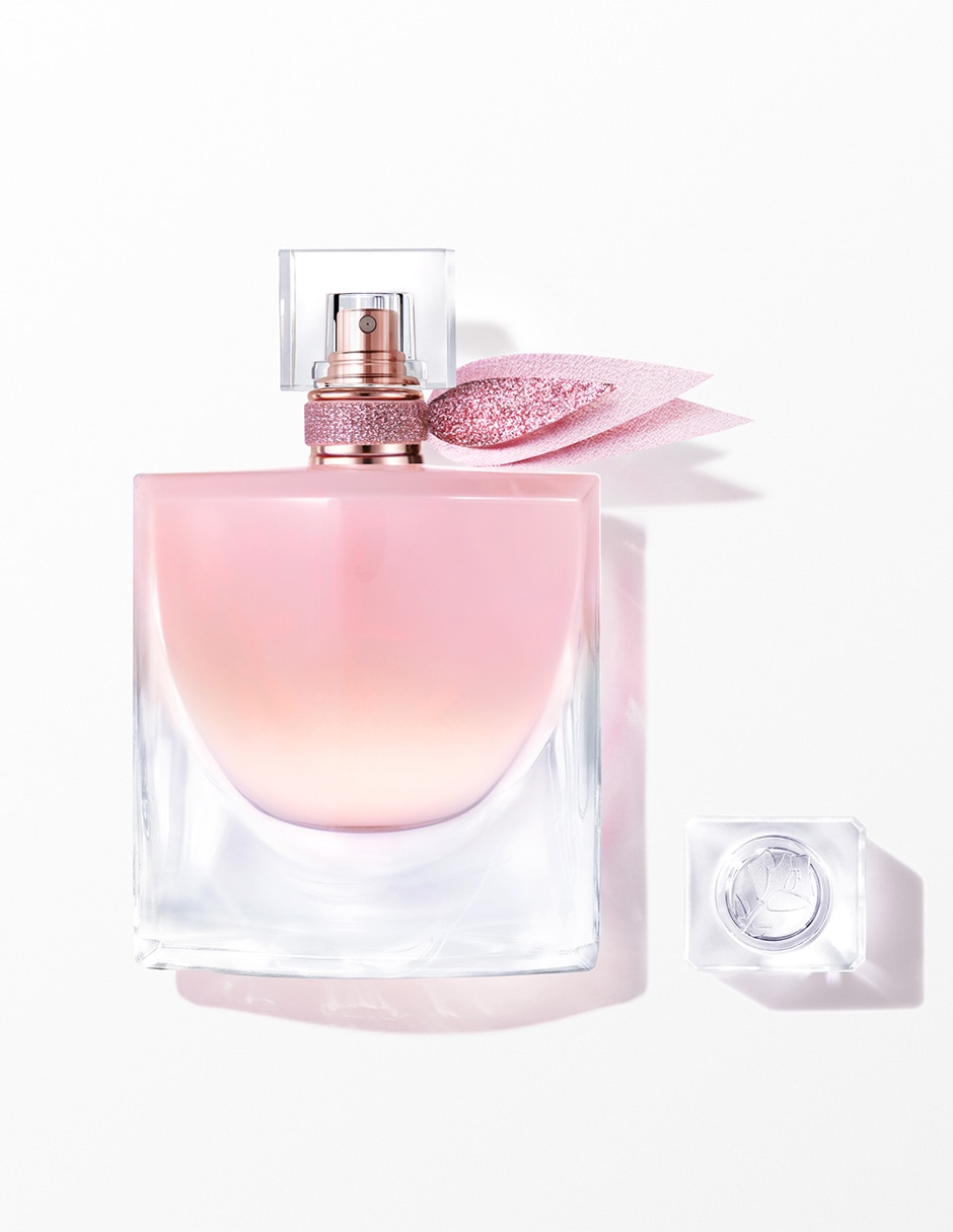 Eau de parfum La vie est belle para mujer