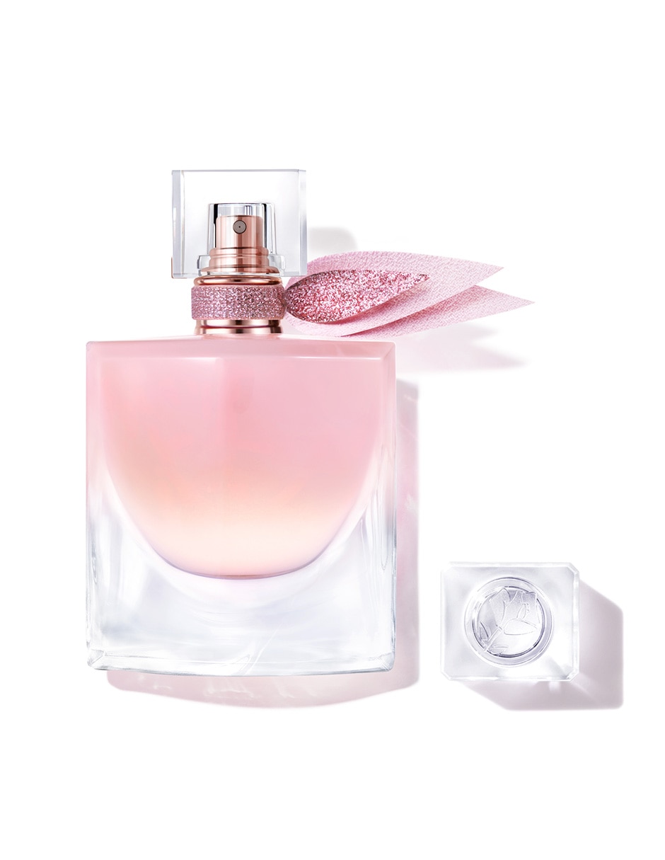 Eau de parfum La vie est belle para mujer