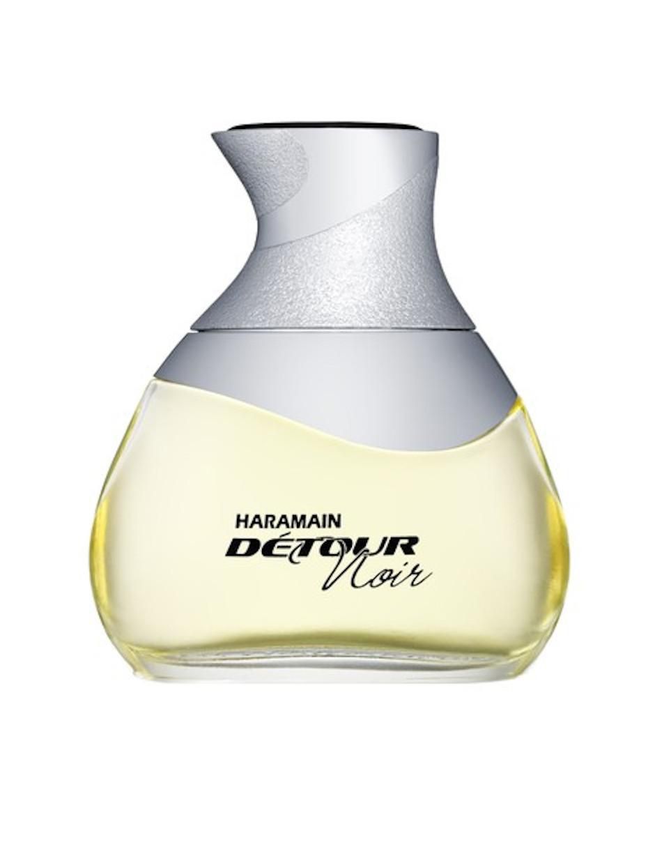 Eau de parfum Détour Noir unisex Eau de parfum Détour Noir unisex