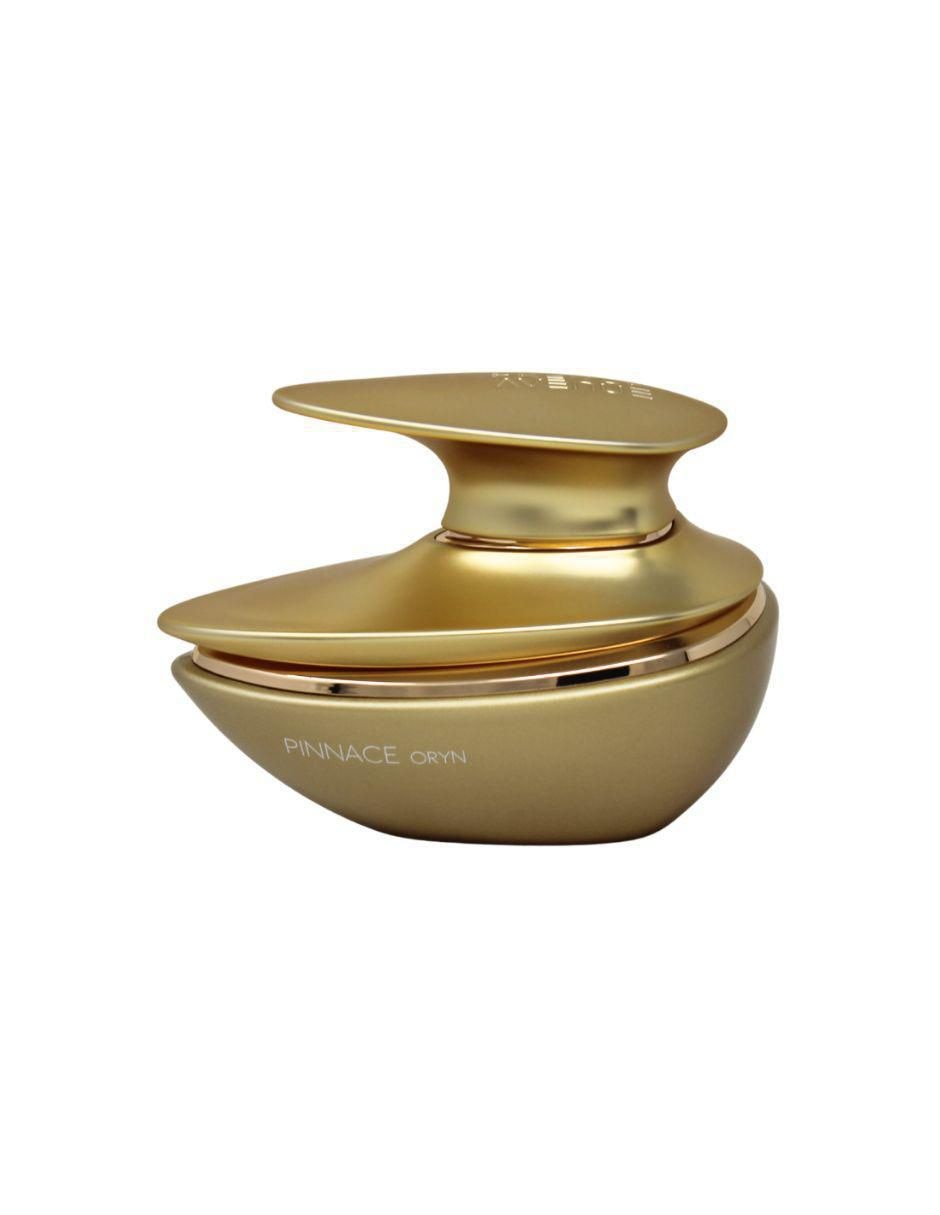 Eau de parfum Pinnace Oryn unisex 1