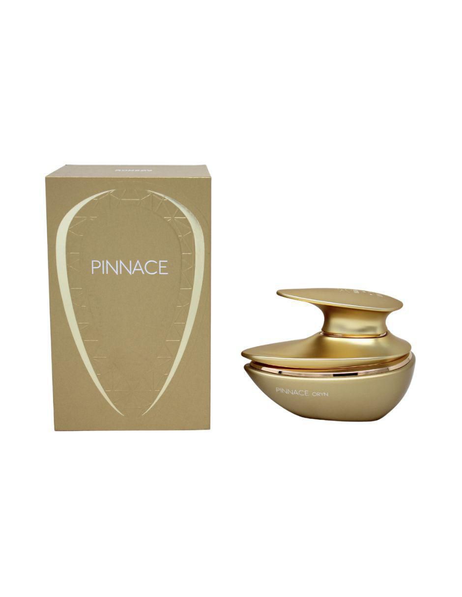 Eau de parfum Pinnace Oryn unisex 2