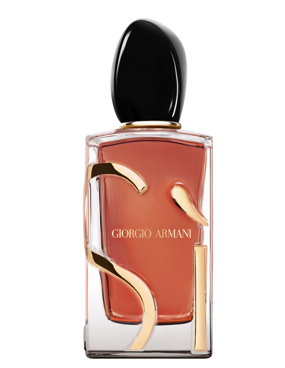 Parfum SÍ para mujer