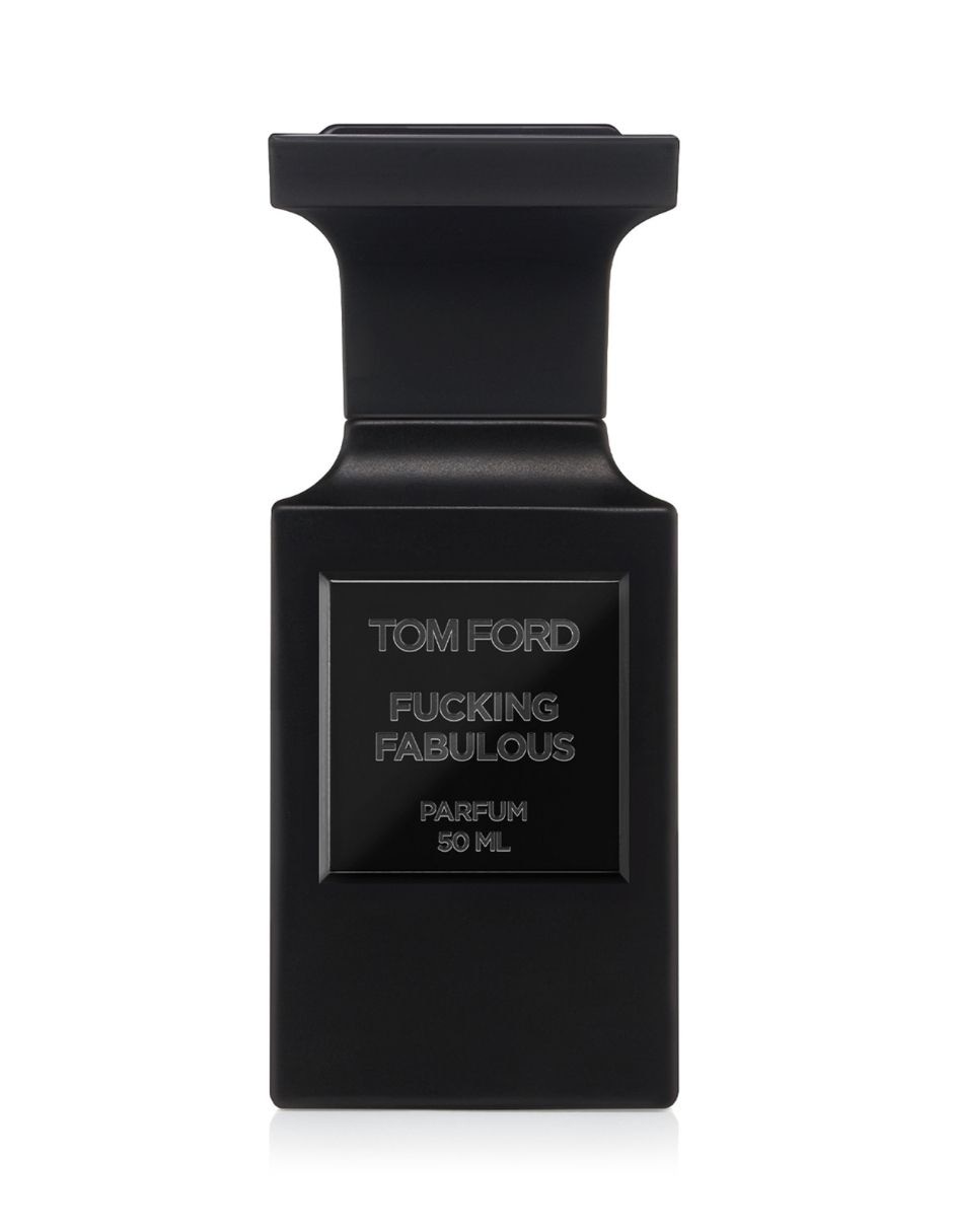 Parfum Fucking Fabulous unisex
