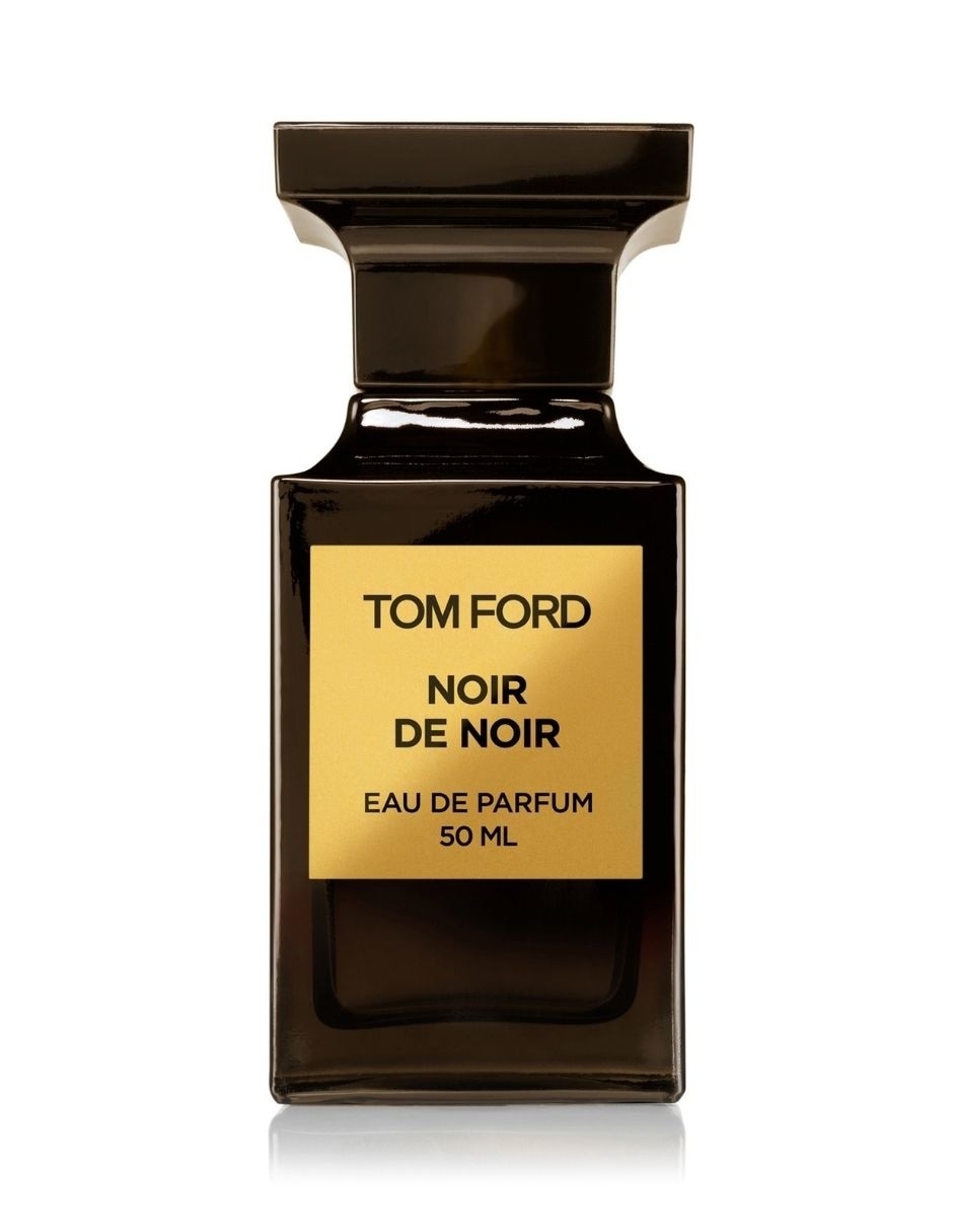 Eau de parfum Noir de Noir unisex Eau de parfum Noir de Noir unisex