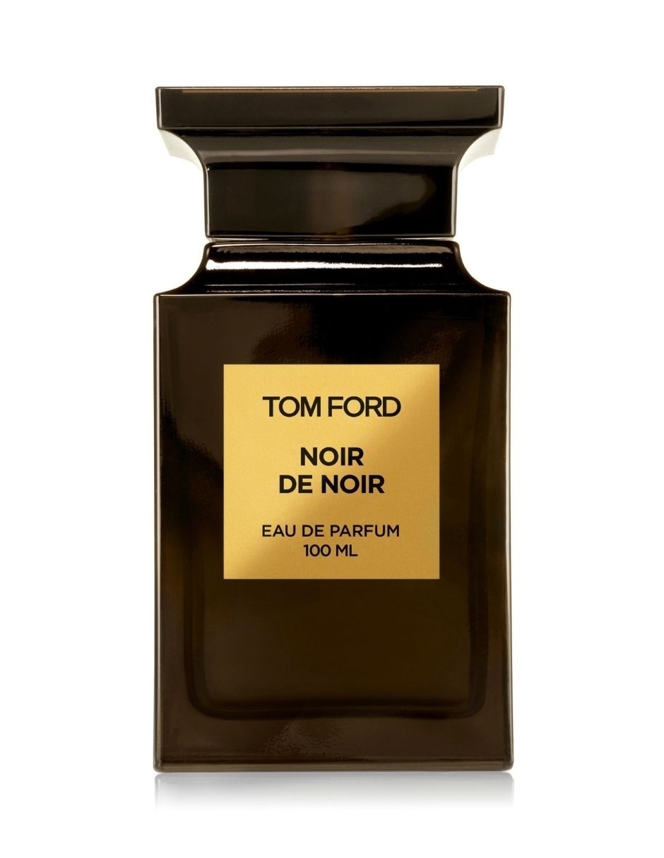 Eau de parfum Noir de Noir unisex Eau de parfum Noir de Noir unisex