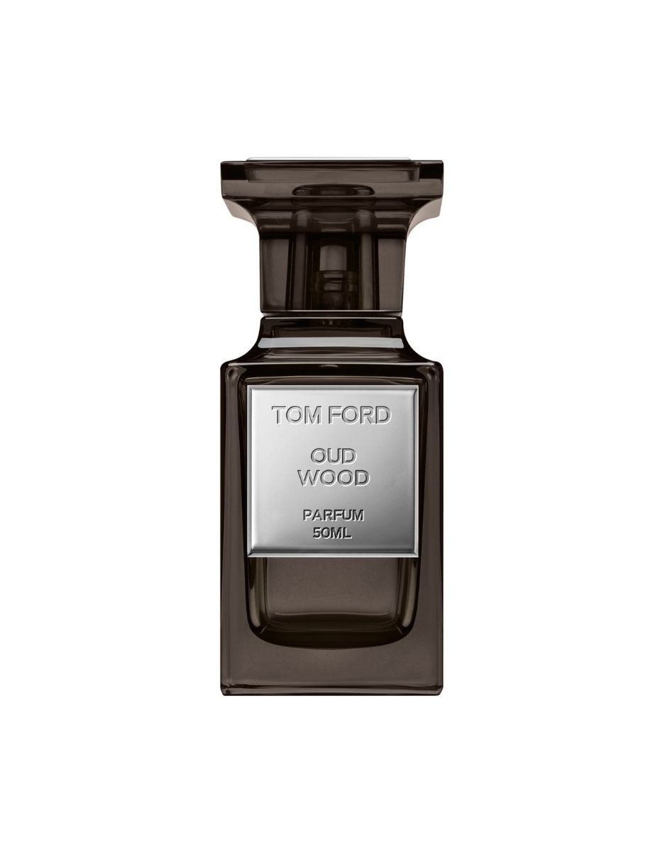 Parfum Oud Wood unisex Parfum Oud Wood unisex