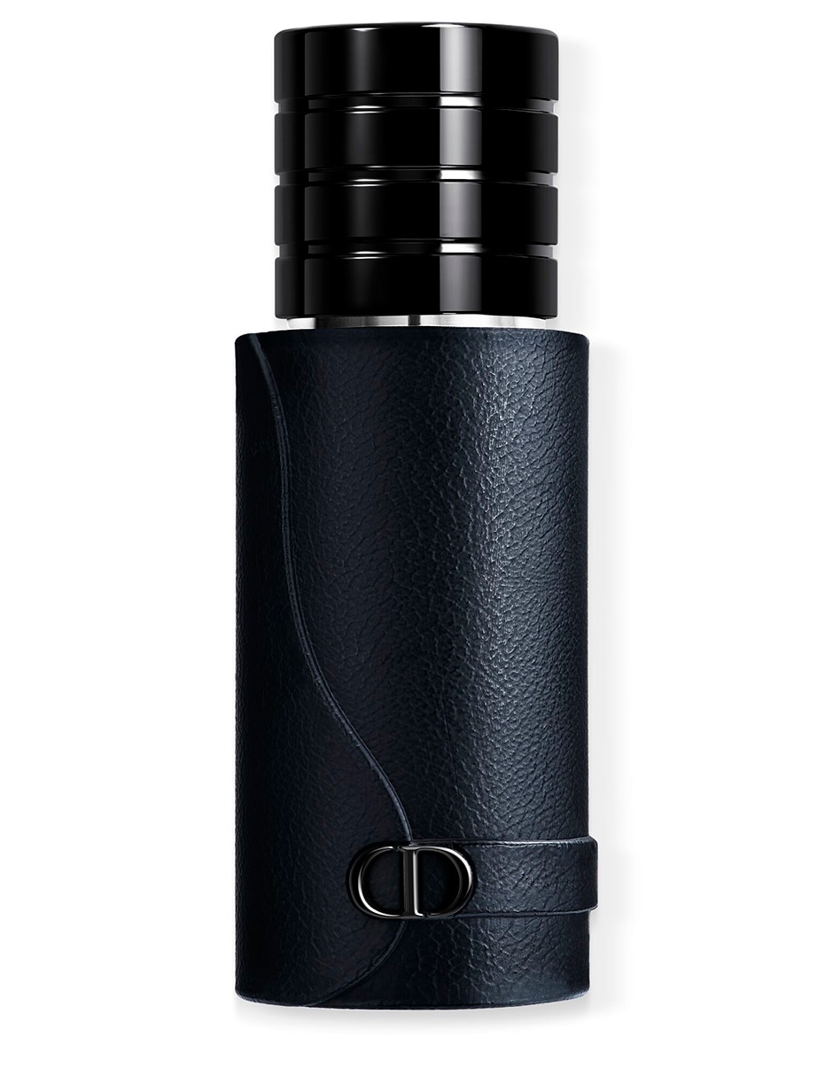 Parfum Sauvage para hombre