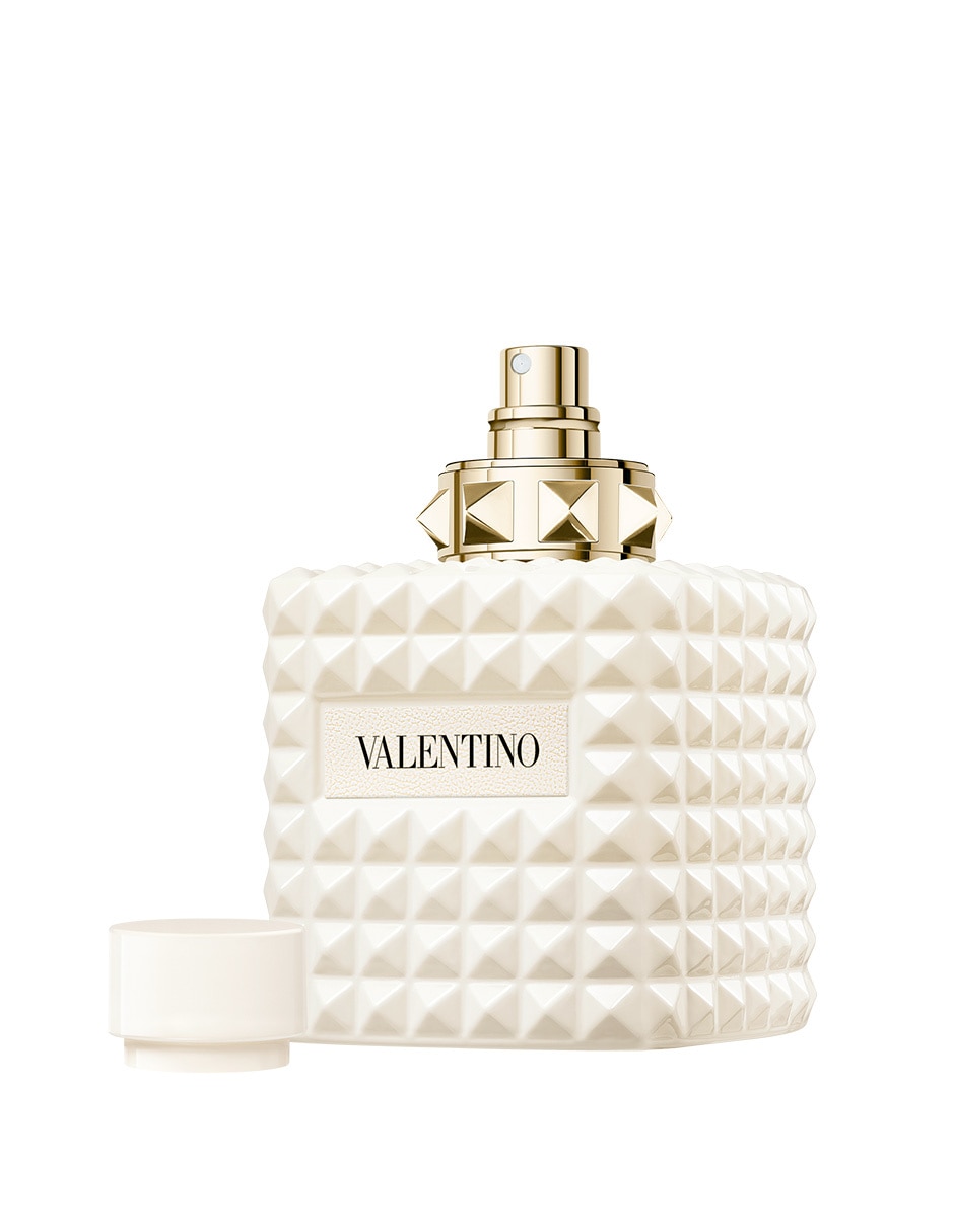 Eau de parfum para mujer