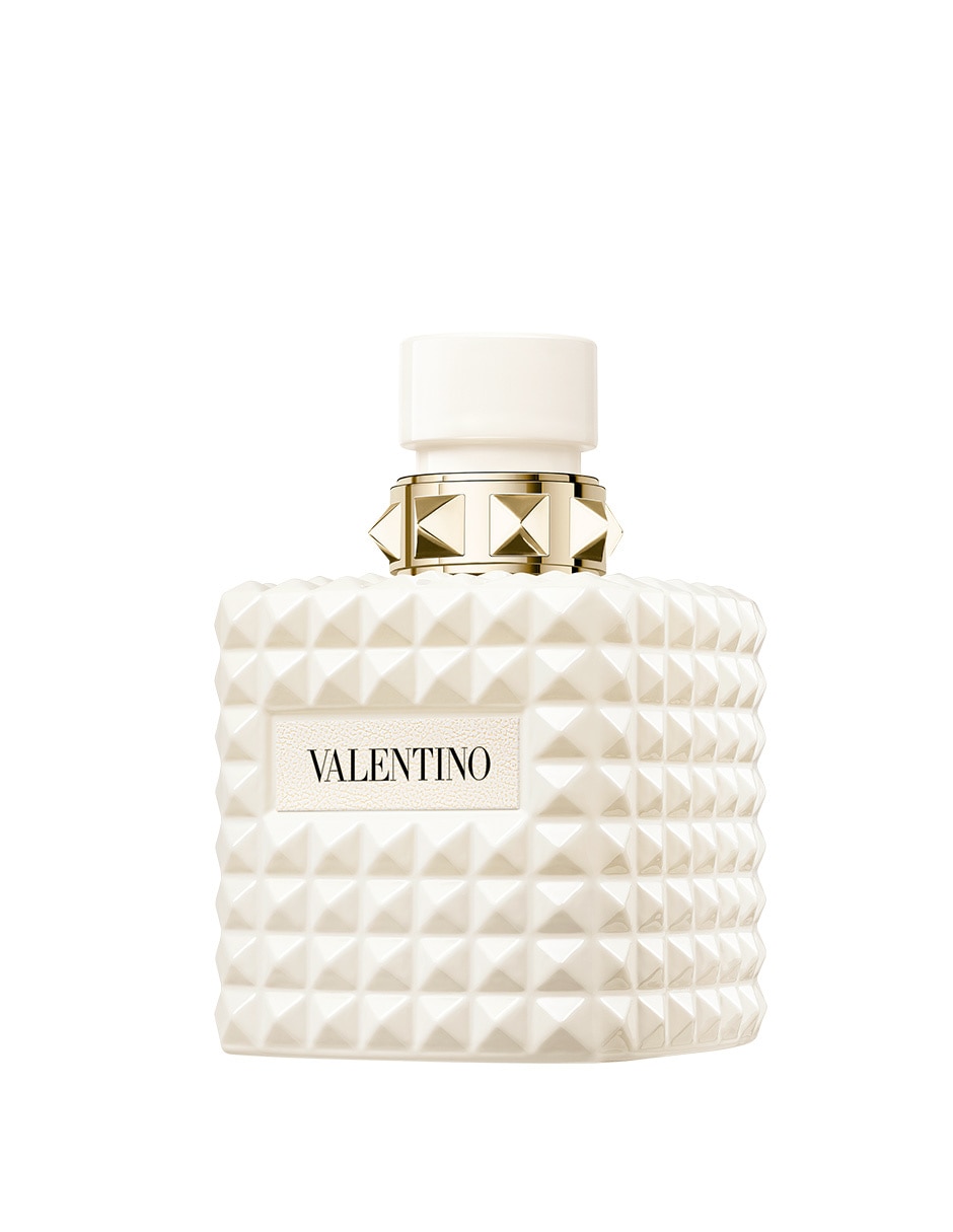 Eau de parfum para mujer 11