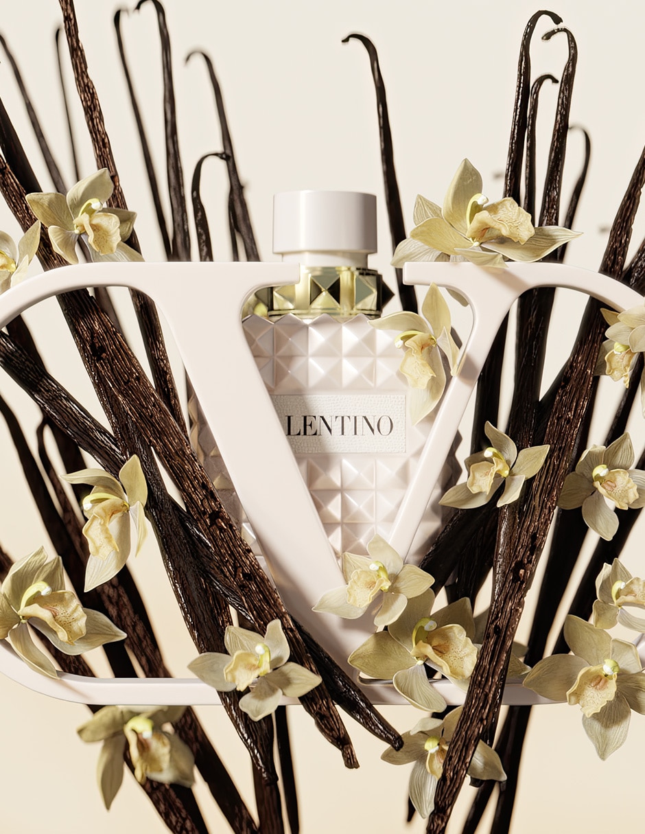 Eau de parfum para mujer 17