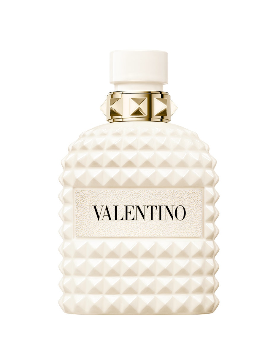 Eau de toilette para hombre