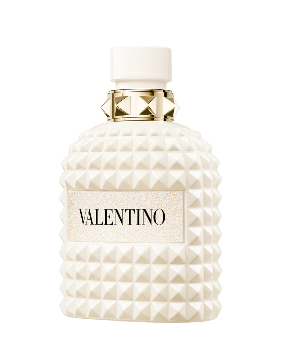 Eau de toilette para hombre 10