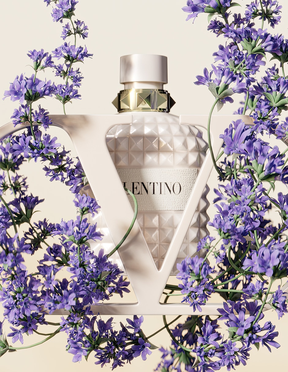 Eau de toilette para hombre 14
