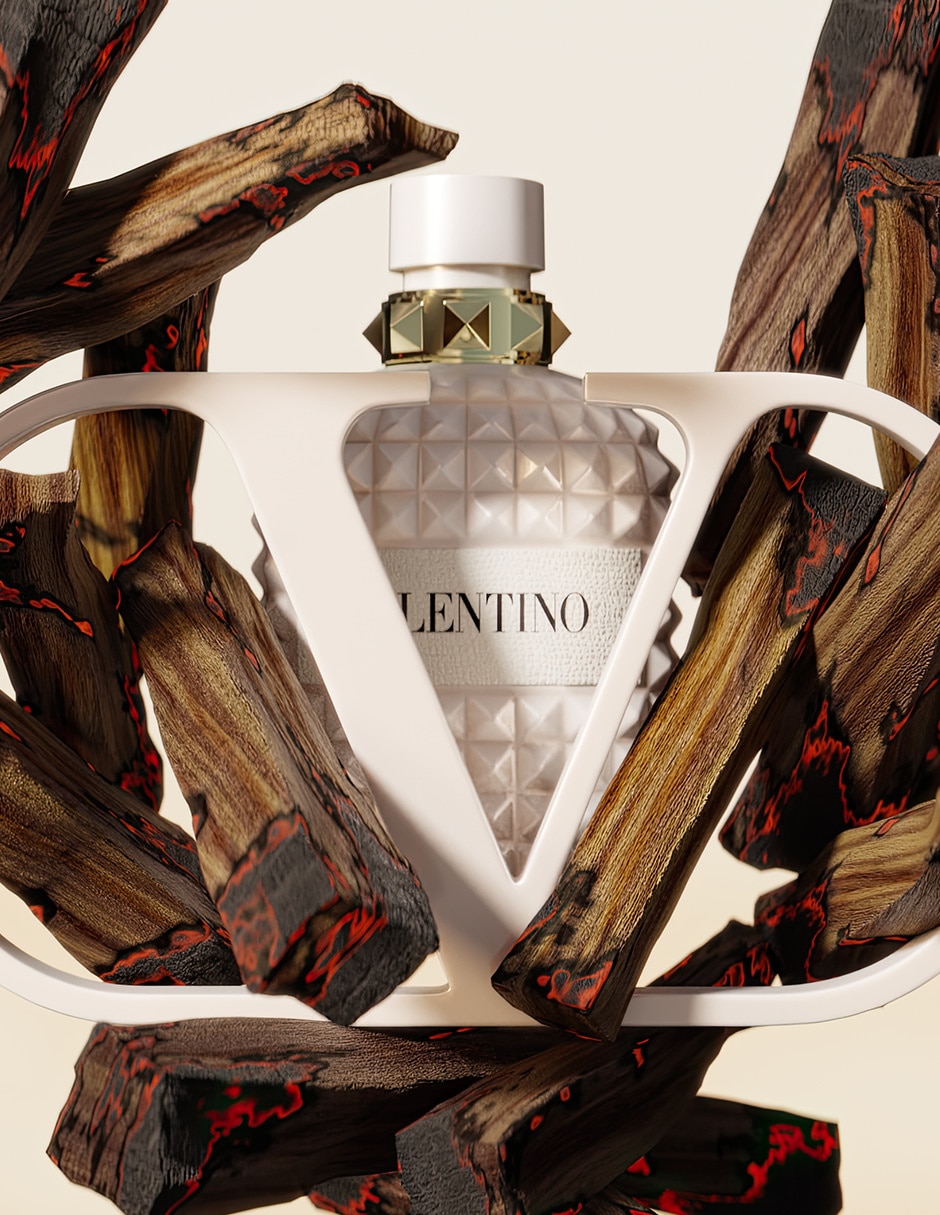 Eau de toilette para hombre 15