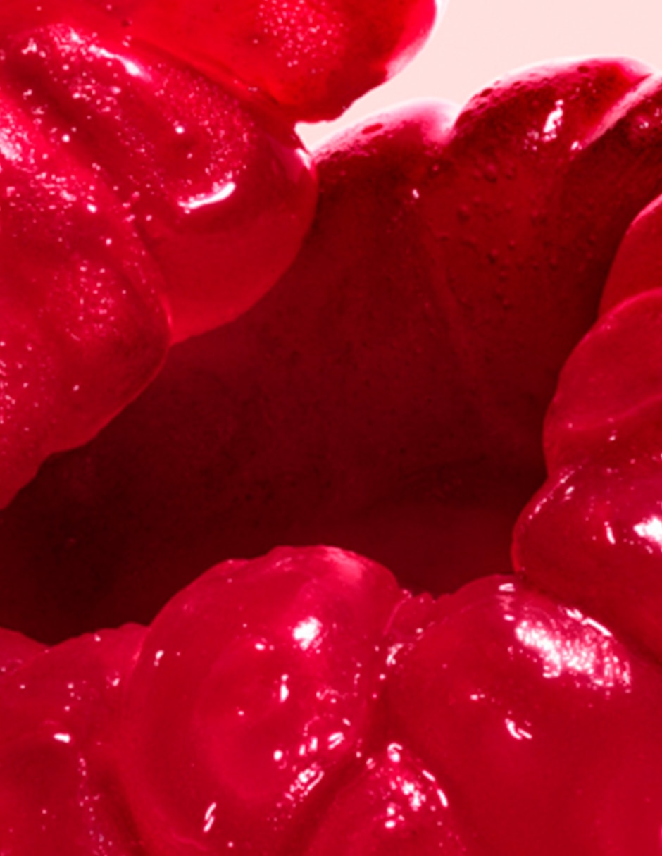 Eau de parfum Rolf Flowerbomb para mujer 5