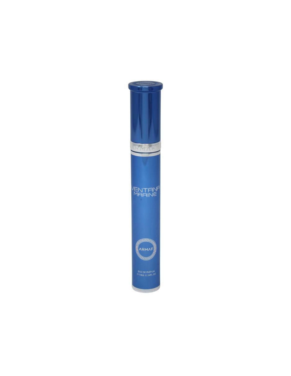 Eau de parfum Ventana Marine unisex Eau de parfum Ventana Marine unisex