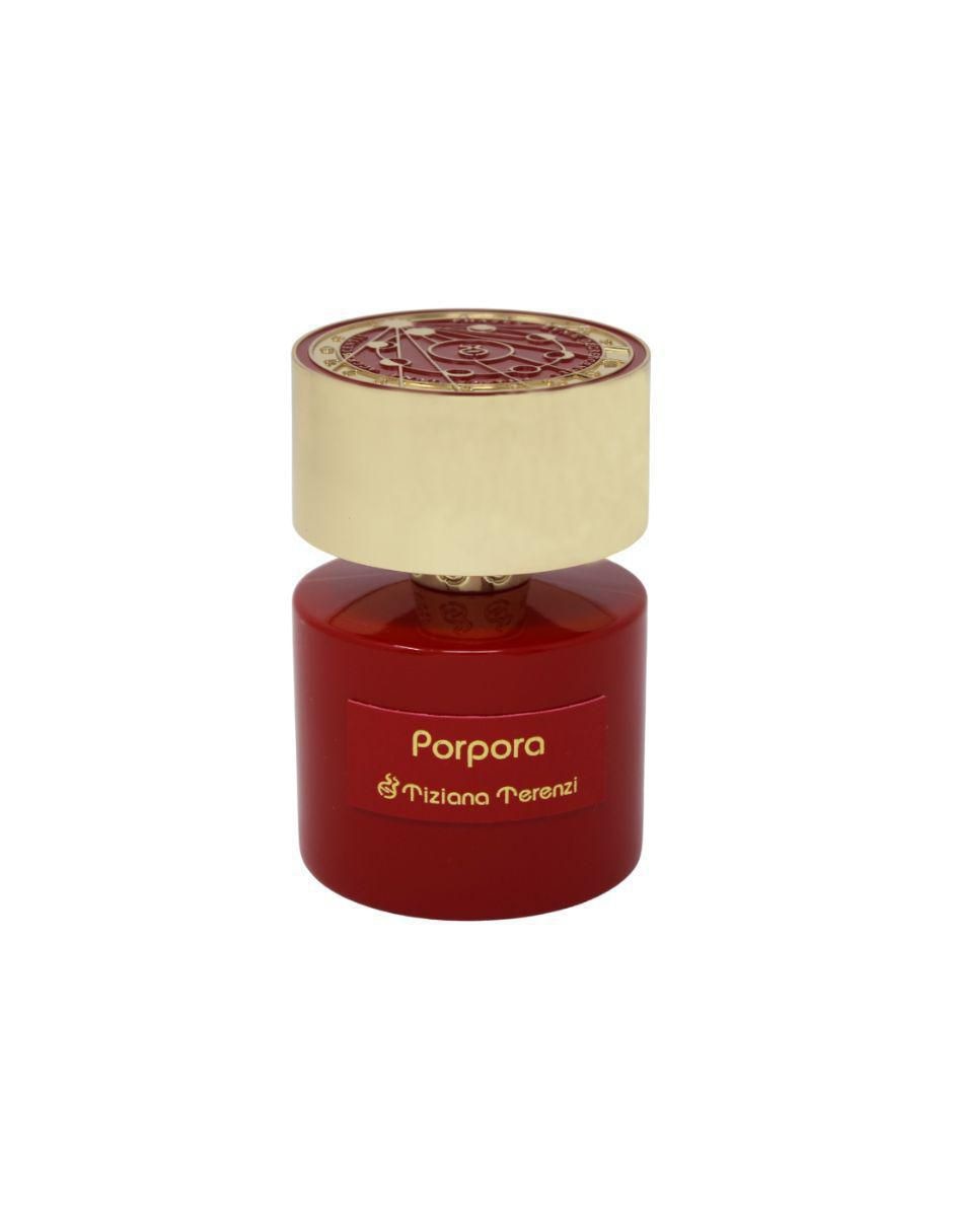 Extracto Porpora unisex