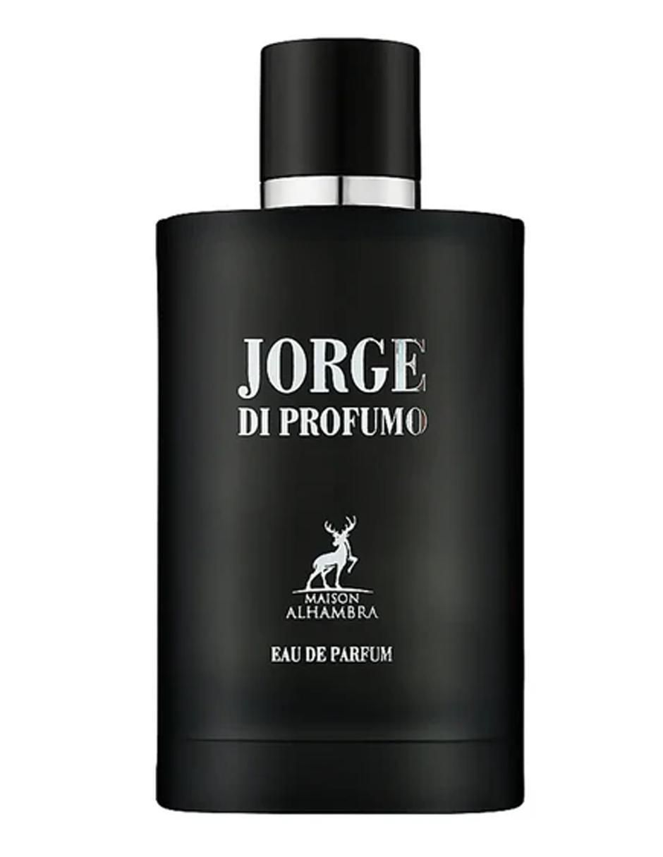 Eau de parfum para hombre Eau de parfum para hombre
