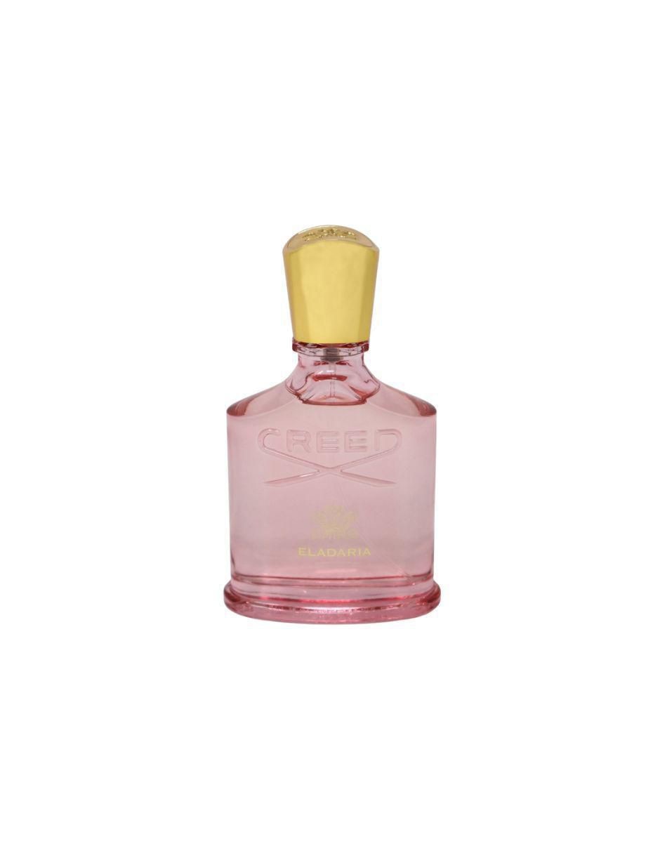 Eau de parfum Eladaria para mujer Eau de parfum Eladaria para mujer