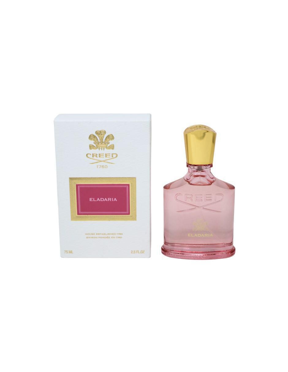 Eau de parfum Eladaria para mujer 2