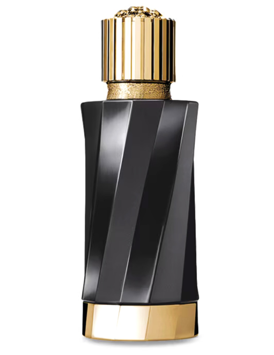 Eau de parfum Atelier unisex 2