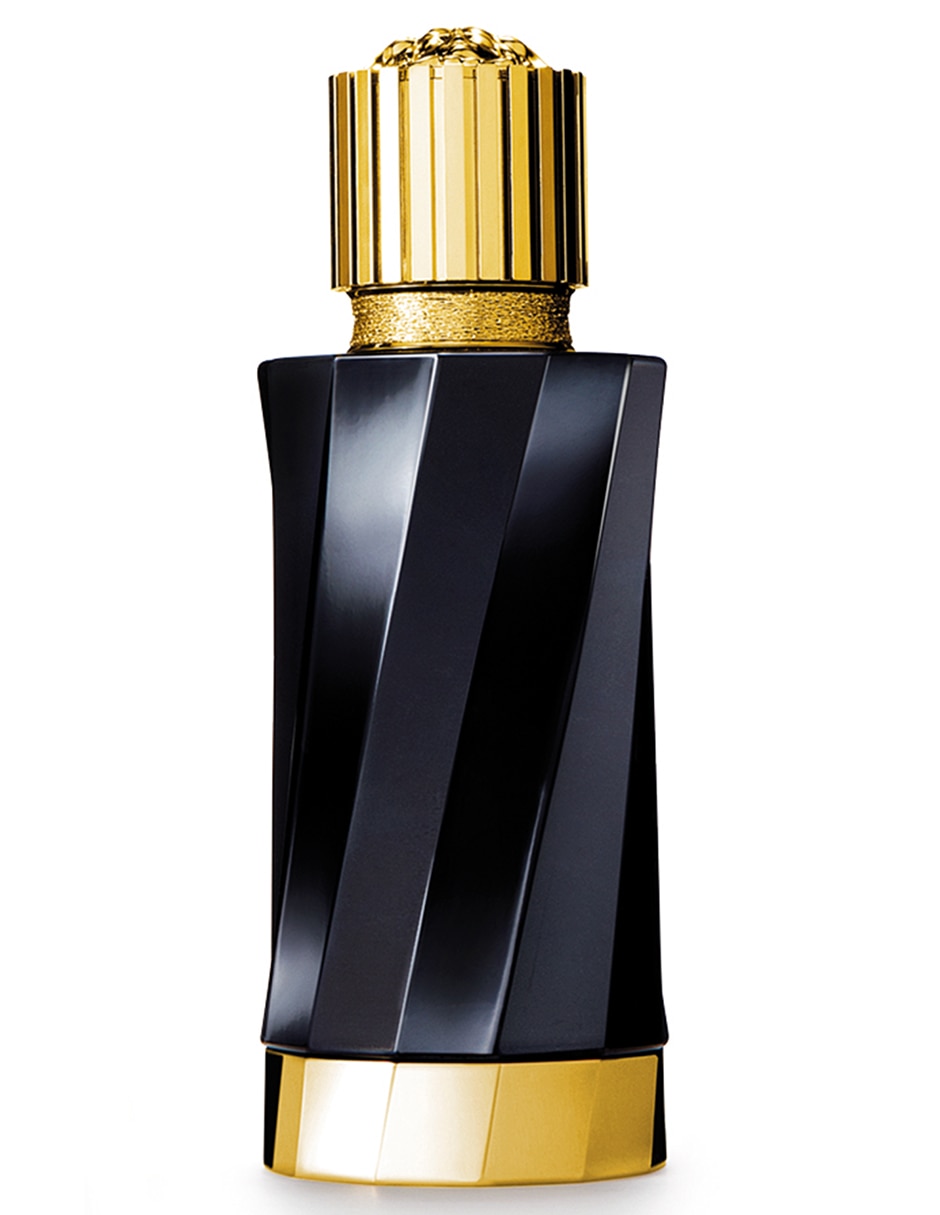 Eau de parfum Atelier unisex 2