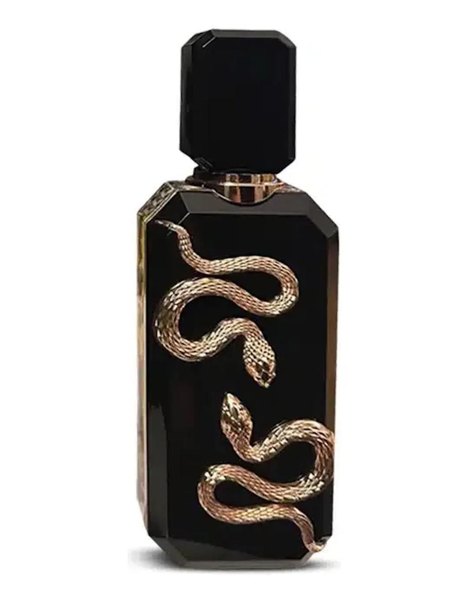 Eau de parfum Veneno unisex Eau de parfum Veneno unisex