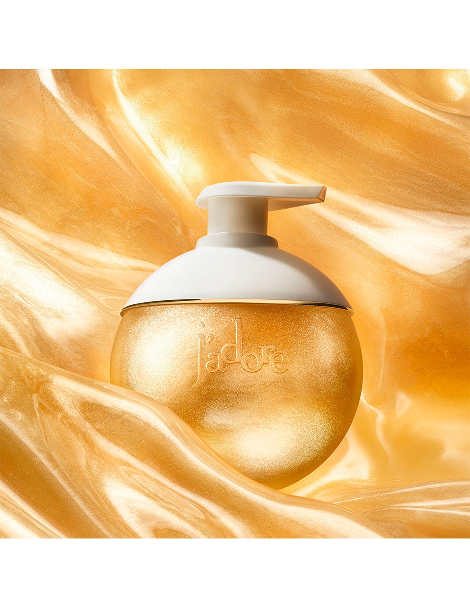 Aceite J'Adore Les Adorables para mujer 5