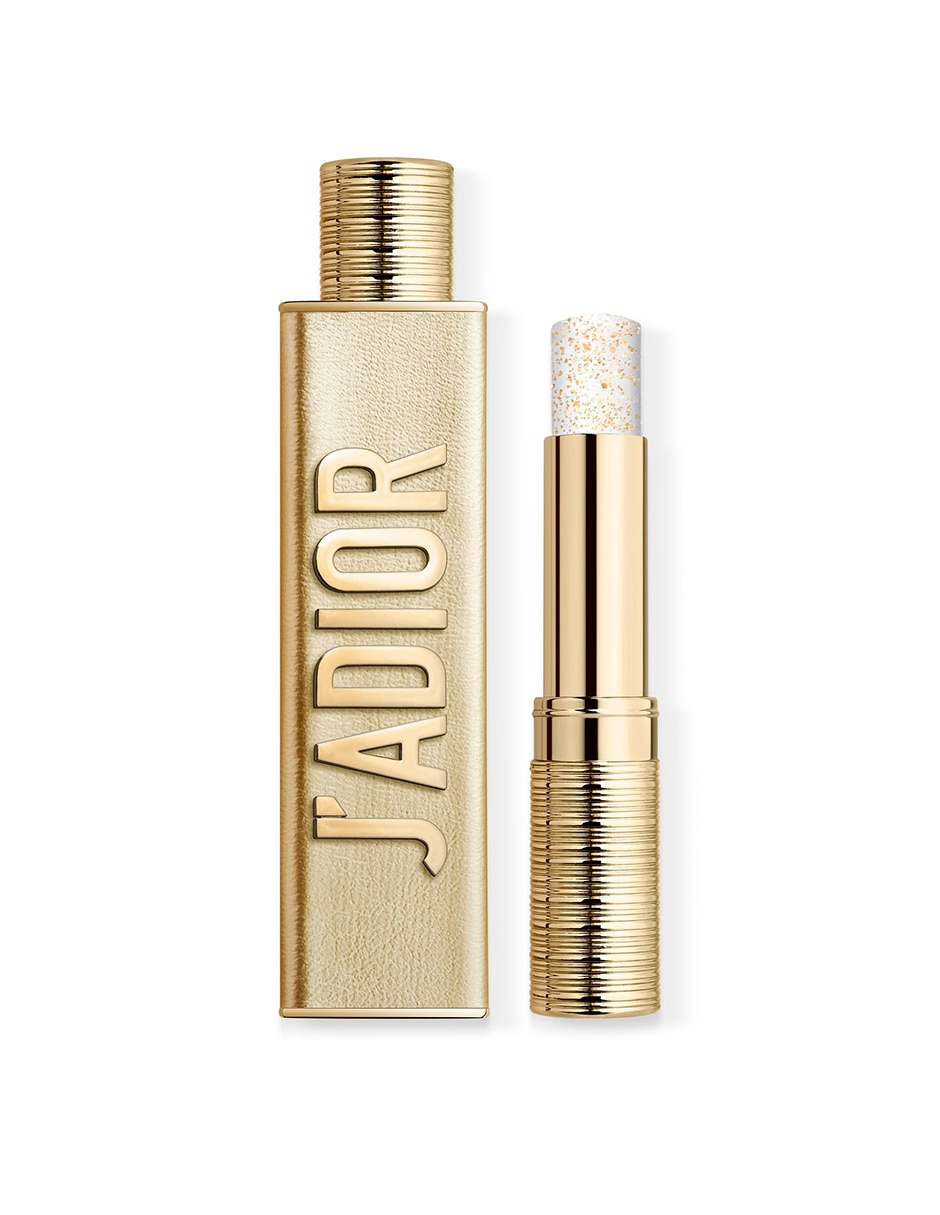 Parfum sólido J'Adore para mujer Parfum sólido J'Adore para mujer