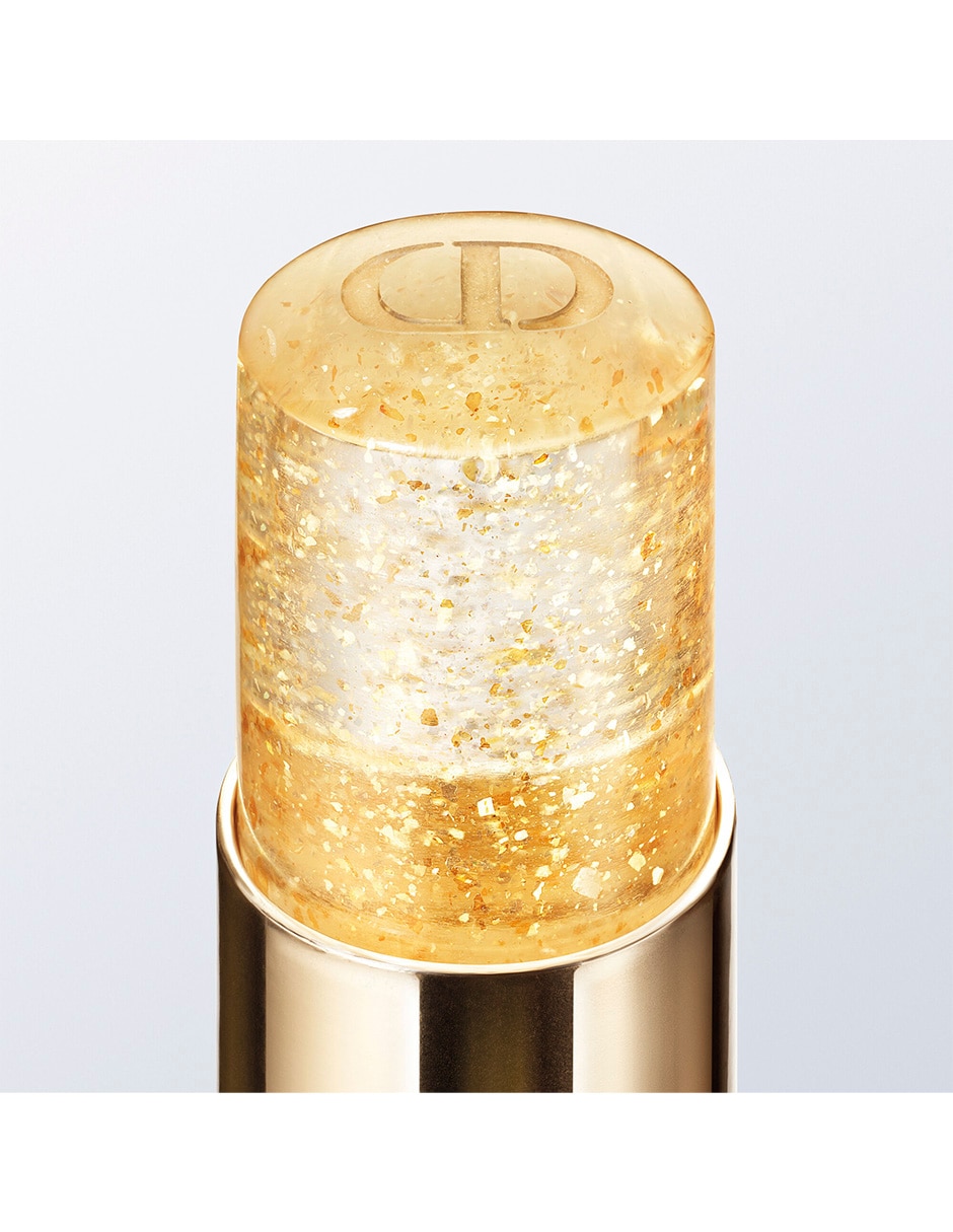 Parfum sólido J'Adore para mujer 4