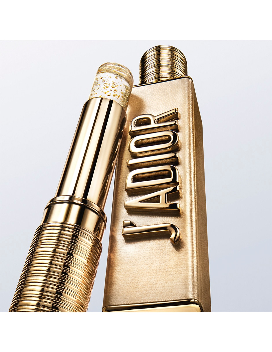 Parfum sólido J'Adore para mujer 5