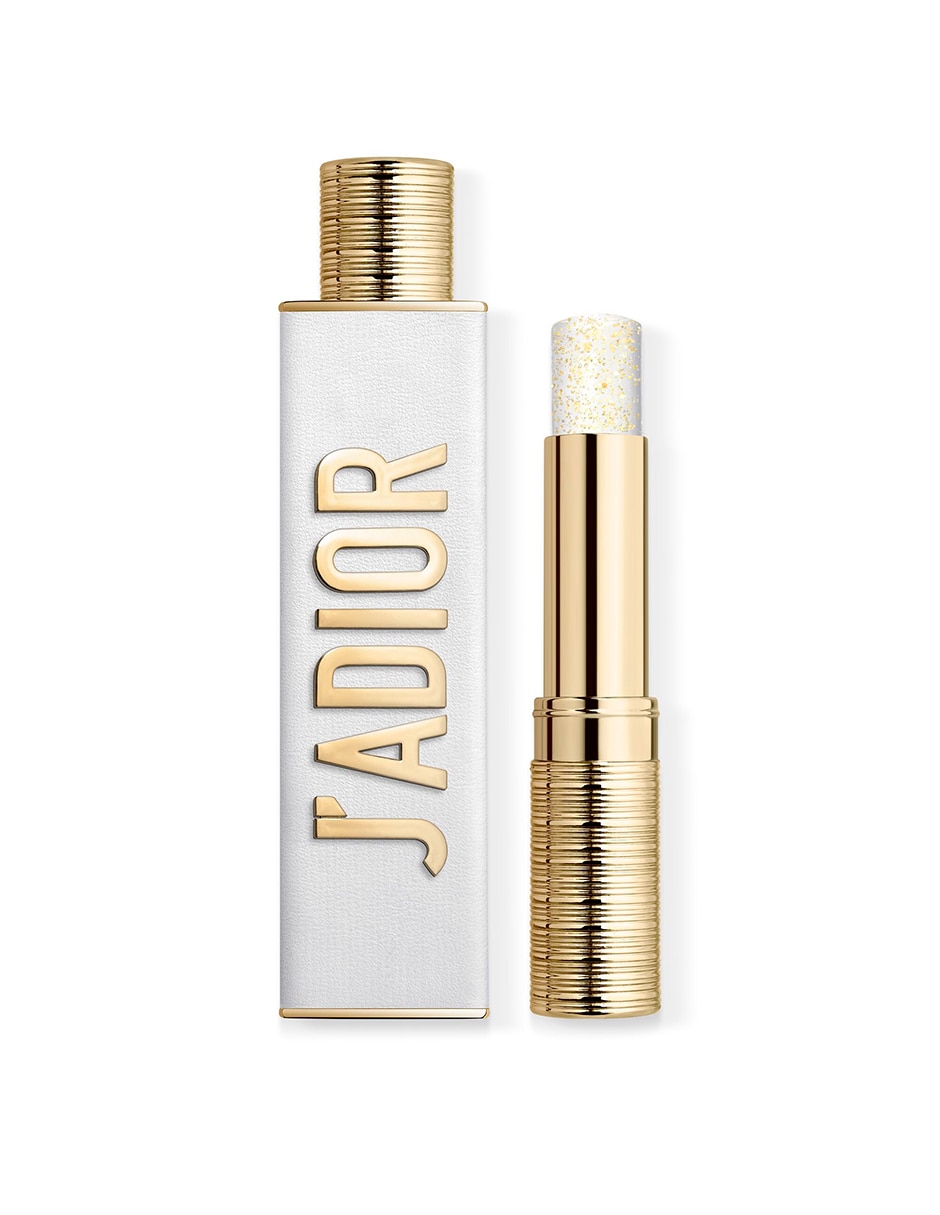 Eau de parfum sólido j'adore para mujer