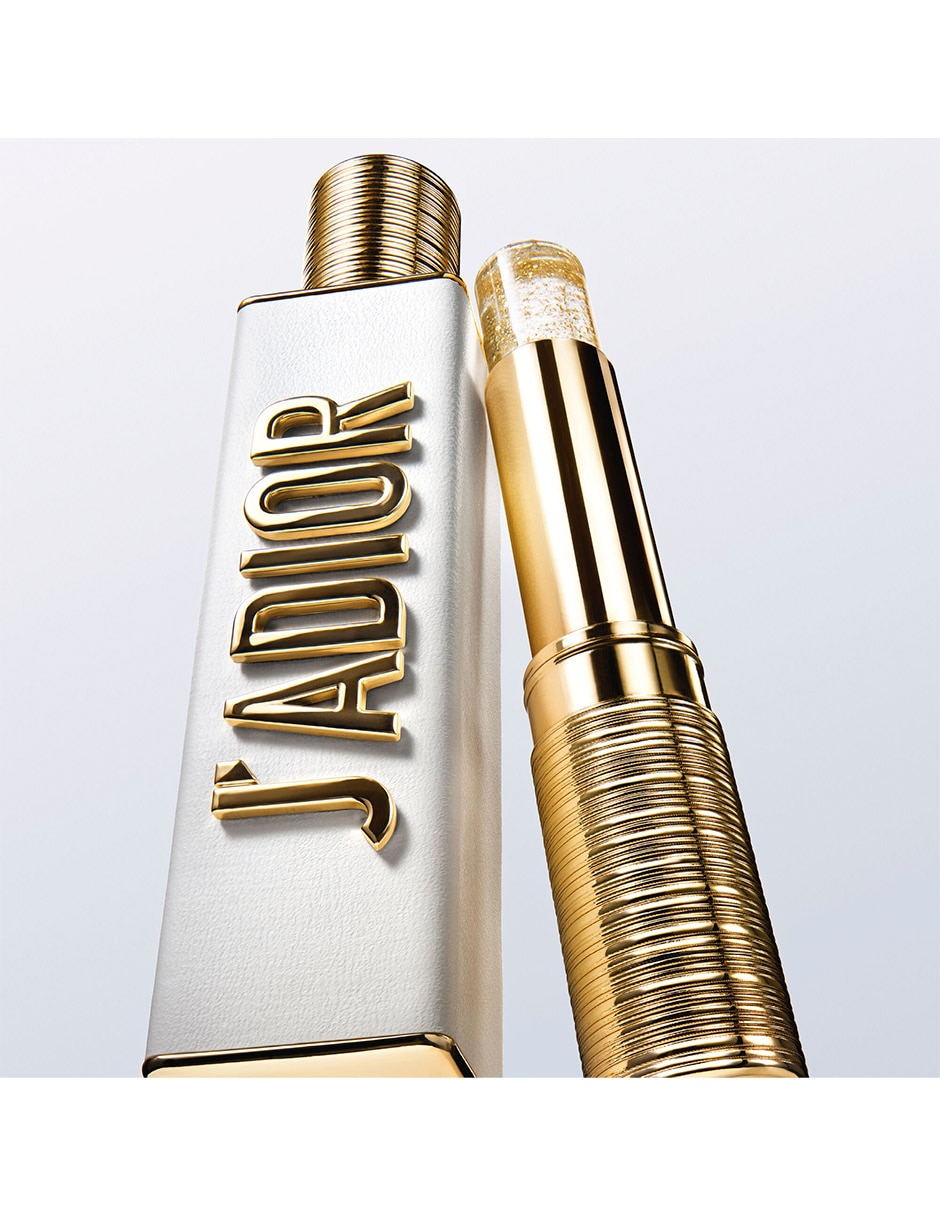 Eau de parfum sólido j'adore para mujer 4