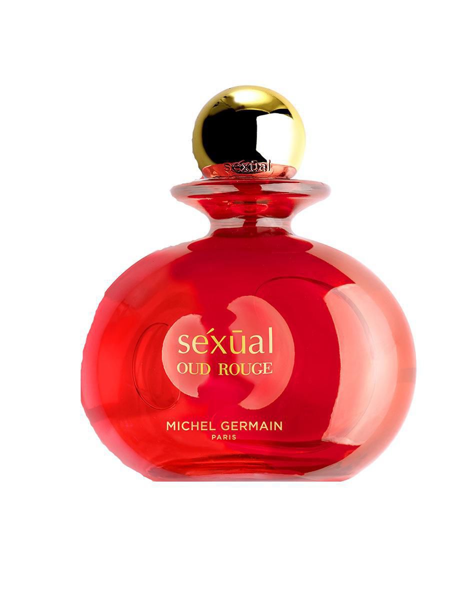 Parfum Séxūal para mujer Parfum Séxūal para mujer