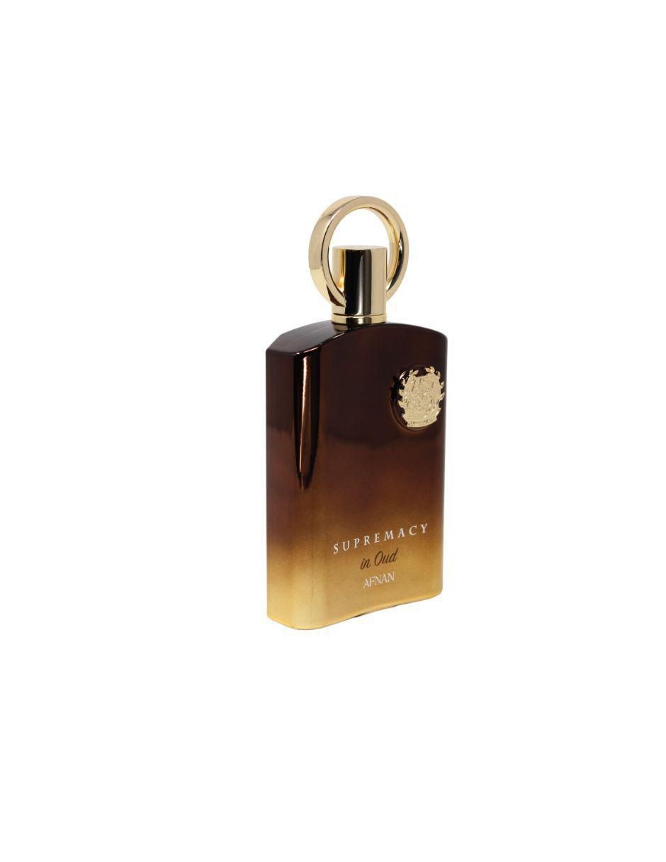 Extracto supremacy in oud unisex 2